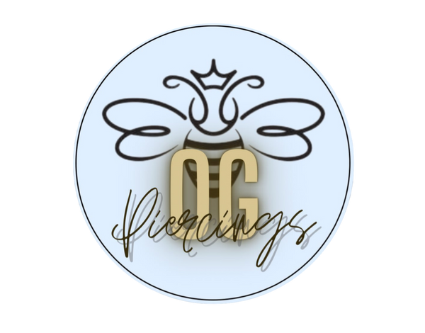 OG'Piercings